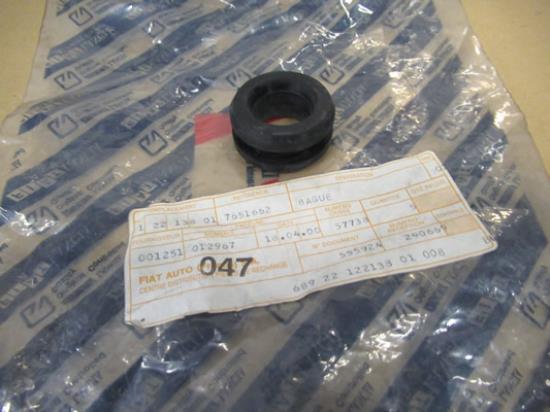 7651662 Brandstofleiding ring