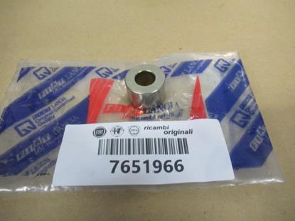 7651966 Voorvering afstandstuk