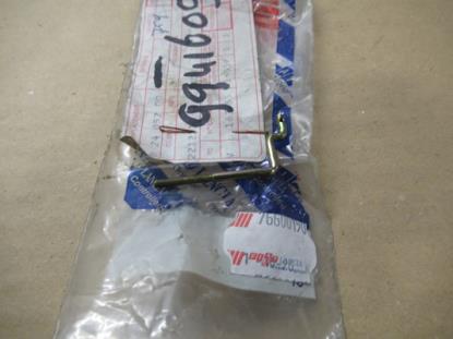 76600150 Carburateur stangetje