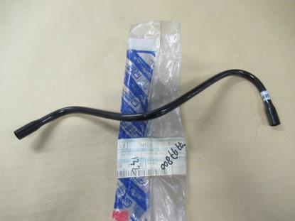 7664236 Remolie slang