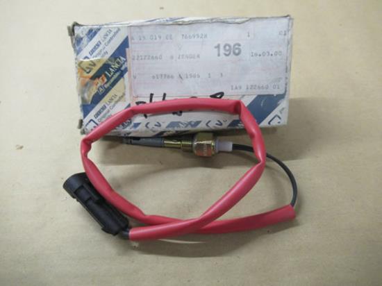 7669528 Oliepeil sensor