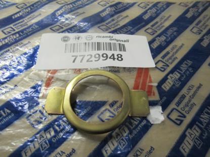 7729948 Stuurwiel contact