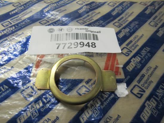 7729948 Stuurwiel contact