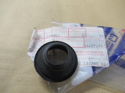 7736310 Achterruitenwisser pakking