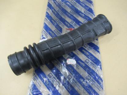 7774133 Inlaatslang naar luchtfilterhuis