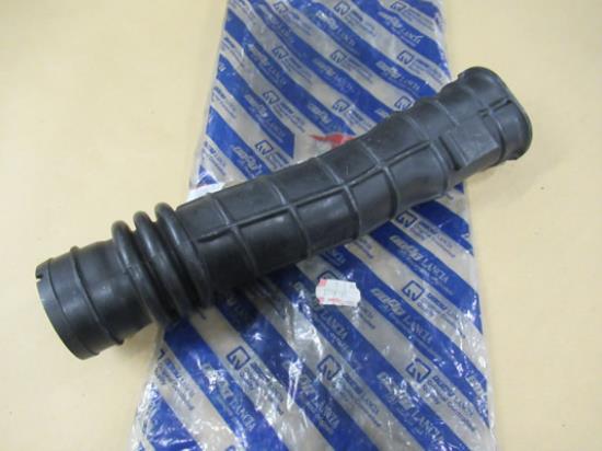 7774133 Inlaatslang naar luchtfilterhuis