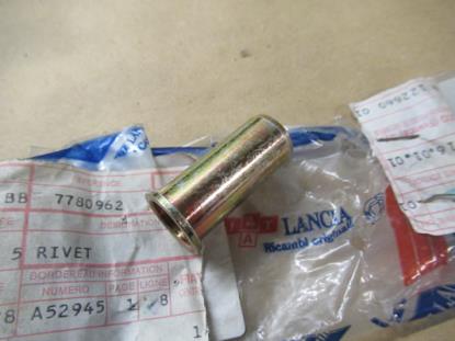 7780962 Achterscherm klinknagel