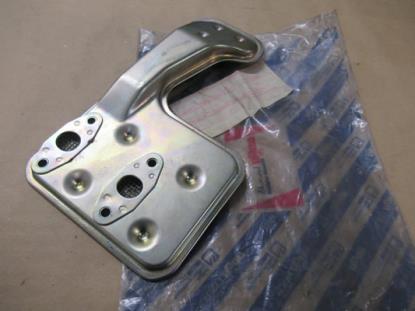 82319146 Filter automatische versnellingsbak