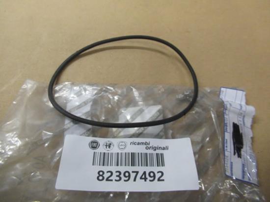 82397492 Brandstofpomp pakking