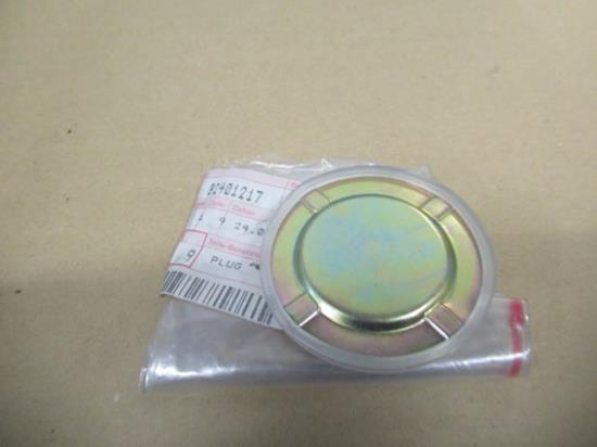 82401217 Plug