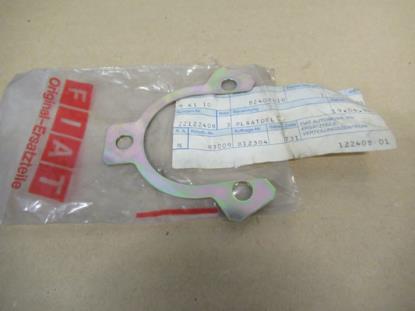 82408610 Uitlaatpijp plaatje