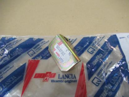 82409382 Carrosserie beugel