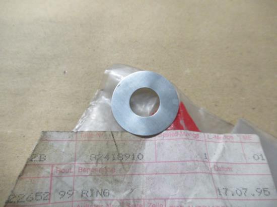 82418910 Portier ring