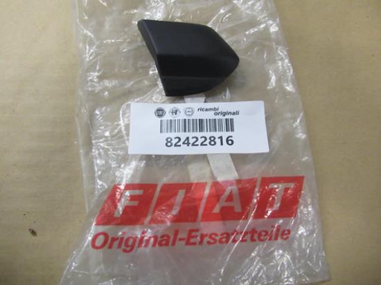 82422816 Stoorubber rechtsachter