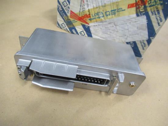 82445138 ABS ECU