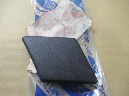 82447744 Stootstrip rechtsachter