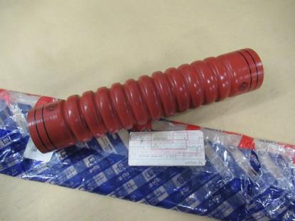 82453185 Warmtewisselaar slang