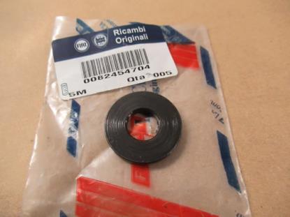 82454704 Portier borgring