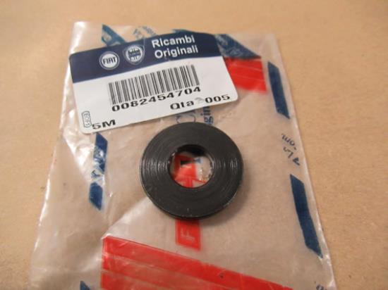 82454704 Portier borgring