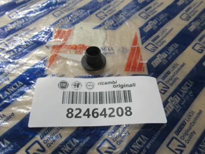 82464208 Versnellingsbak pakking