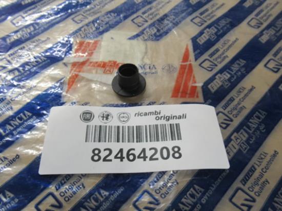 82464208 Versnellingsbak pakking