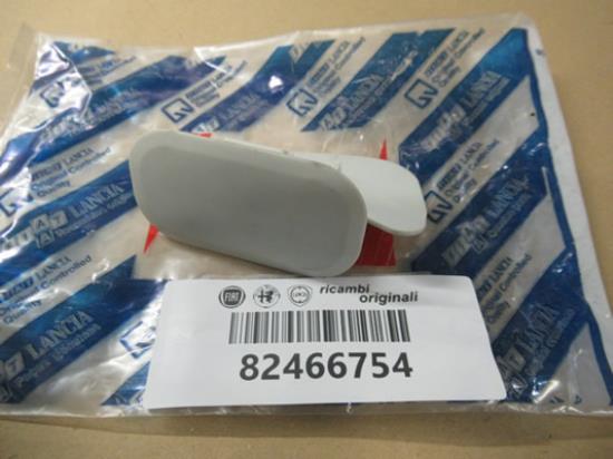 82466754 Carrosserie plug