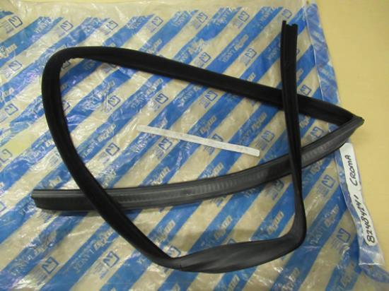 82484241 Portier profielrubber rechtsvoor