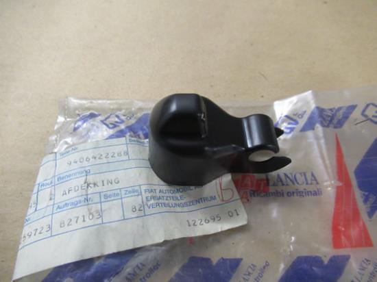 9406422288 Achterruitenwisser afdekking