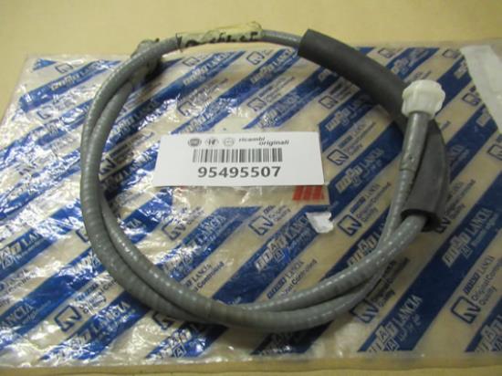 95495507 Snelheidsmeterkabel
