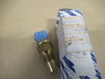 9601842280 Temperatuursensor