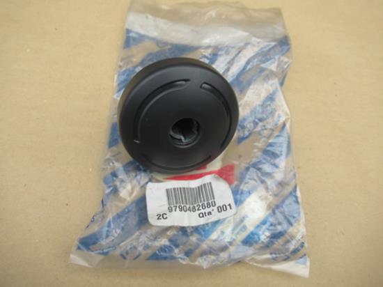 9790482680 Brandstoftankdop