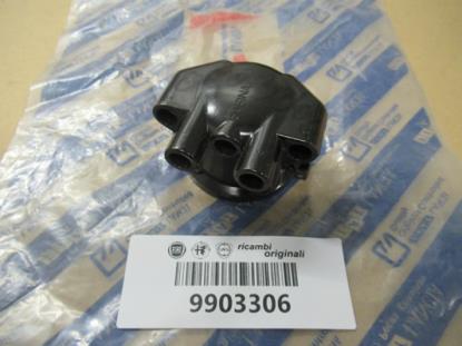 9903306 Stroomverdelerkap