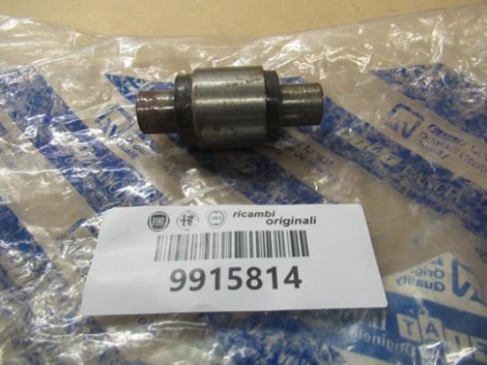 9915814 Schokdemper bus vroorzijde