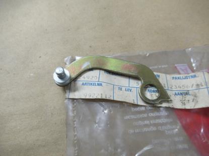 9922112 Ruitenwisser sproeier