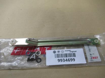 9934699 Ruitenwisser hevel