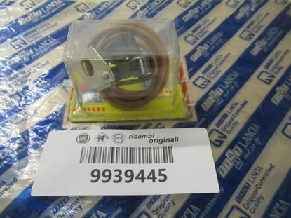 9939445 Ontstekingverdeler contactset