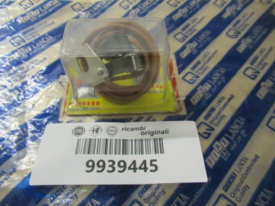 9939445 Ontstekingverdeler contactset