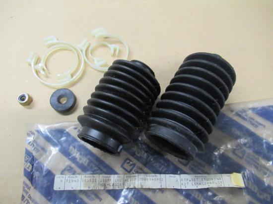 9940902 Stuurhuis kit