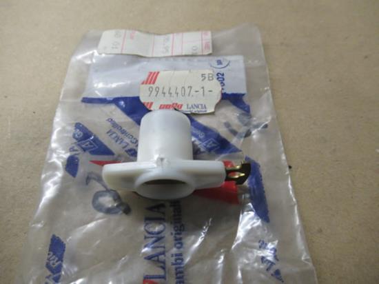 9944407 Stroomverdelerrotor