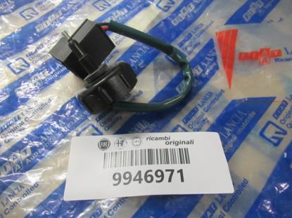 9946971 Brandstof sensor