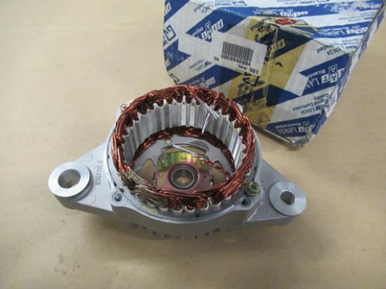 9946994 Dynamo steun