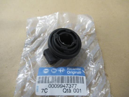 9947377 Koplamp lamphouder