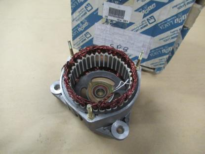 9948606 Dynamo steun