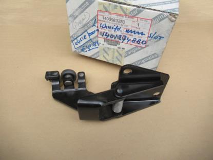 1400583280 Schuifdeur slot linkerzijde