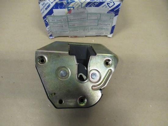 1480266080 Schuifdeur slot linkerzijde