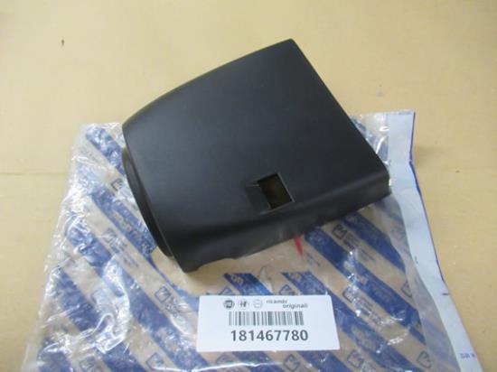 181467780 Bovenste stuurkolomkap