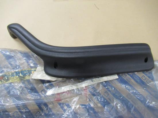 182269080 Portier armsteun rechterzijde