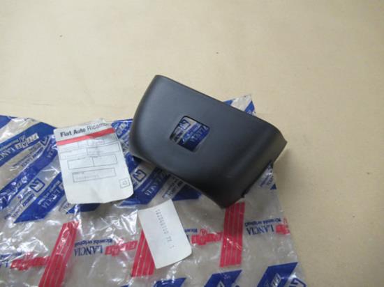 182849180 Bovenste stuurkolomkap