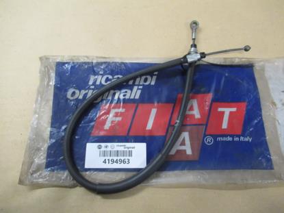 4194963 Handrem kabel