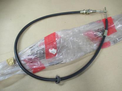 4395749 Koppelingkabel